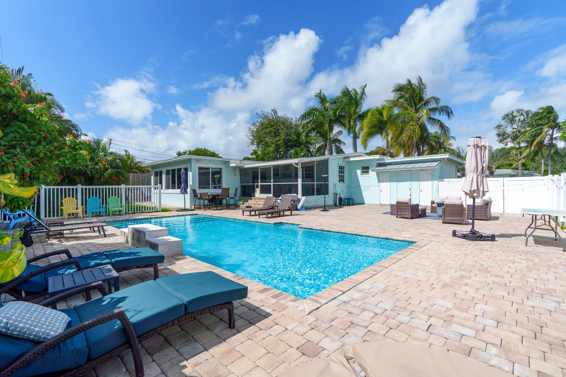 2396 SE 6th Street, Pompano Beach, FL 33062 Photo
