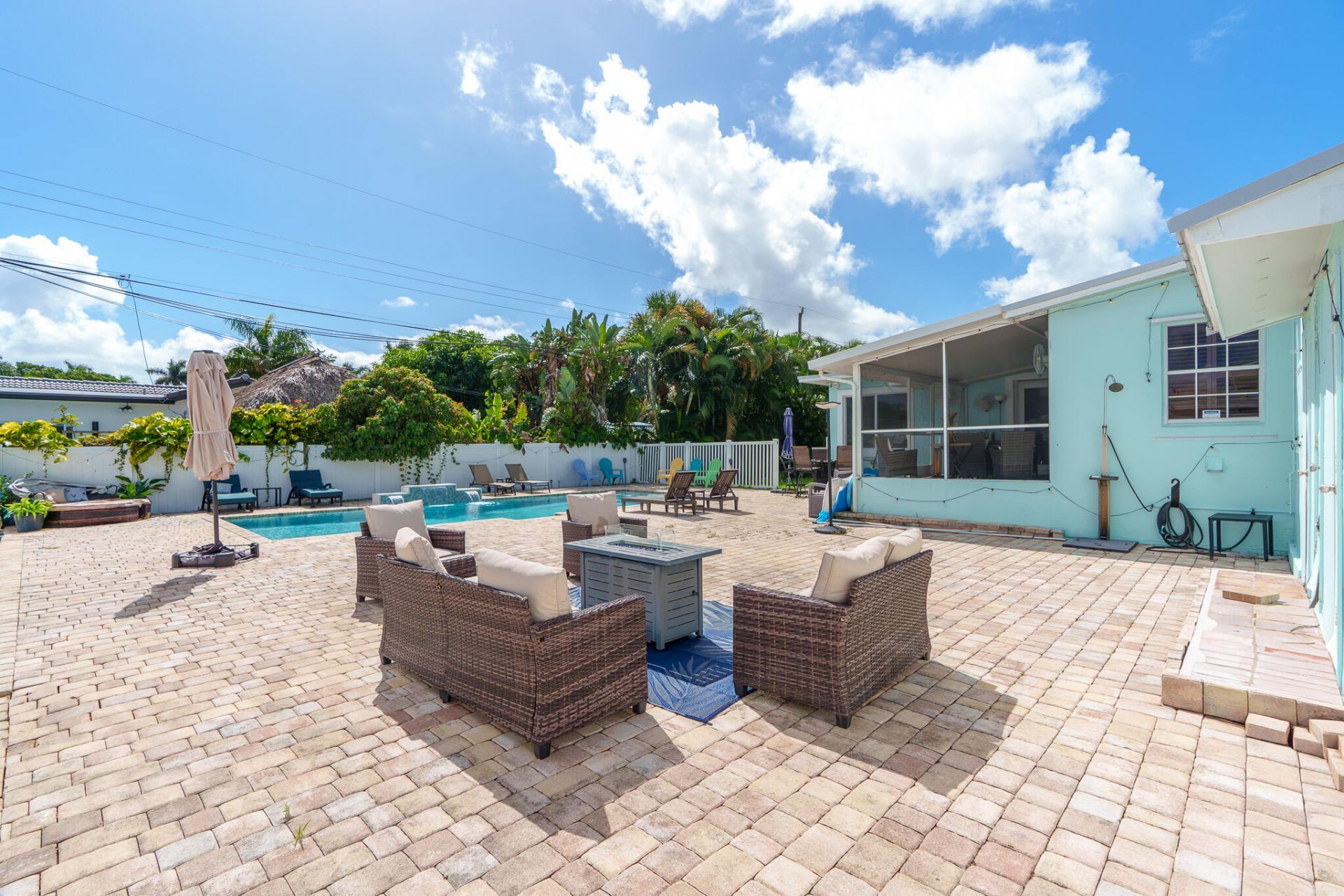 2396 SE 6th Street, Pompano Beach, FL 33062 Photo
