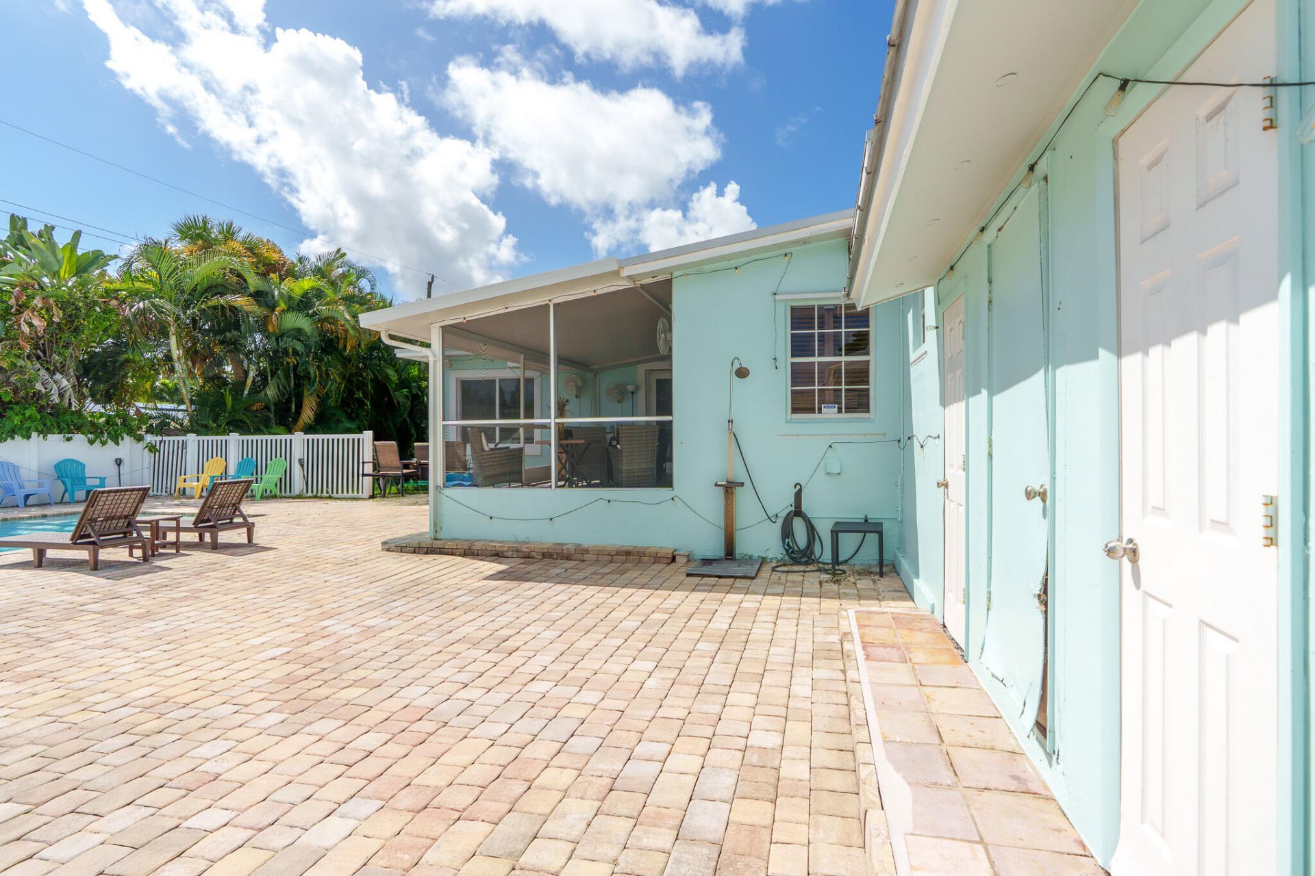 2396 SE 6th Street, Pompano Beach, FL 33062 Photo