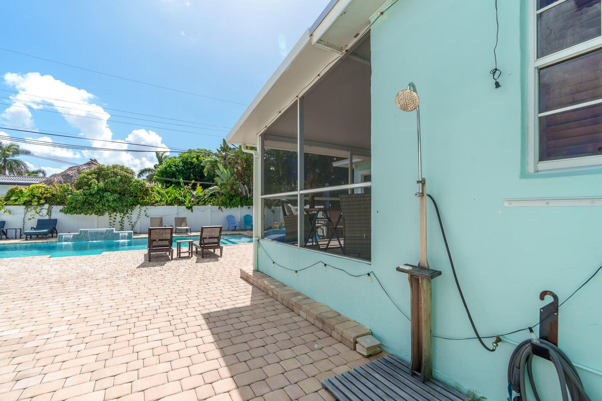 2396 SE 6th Street, Pompano Beach, FL 33062 Photo