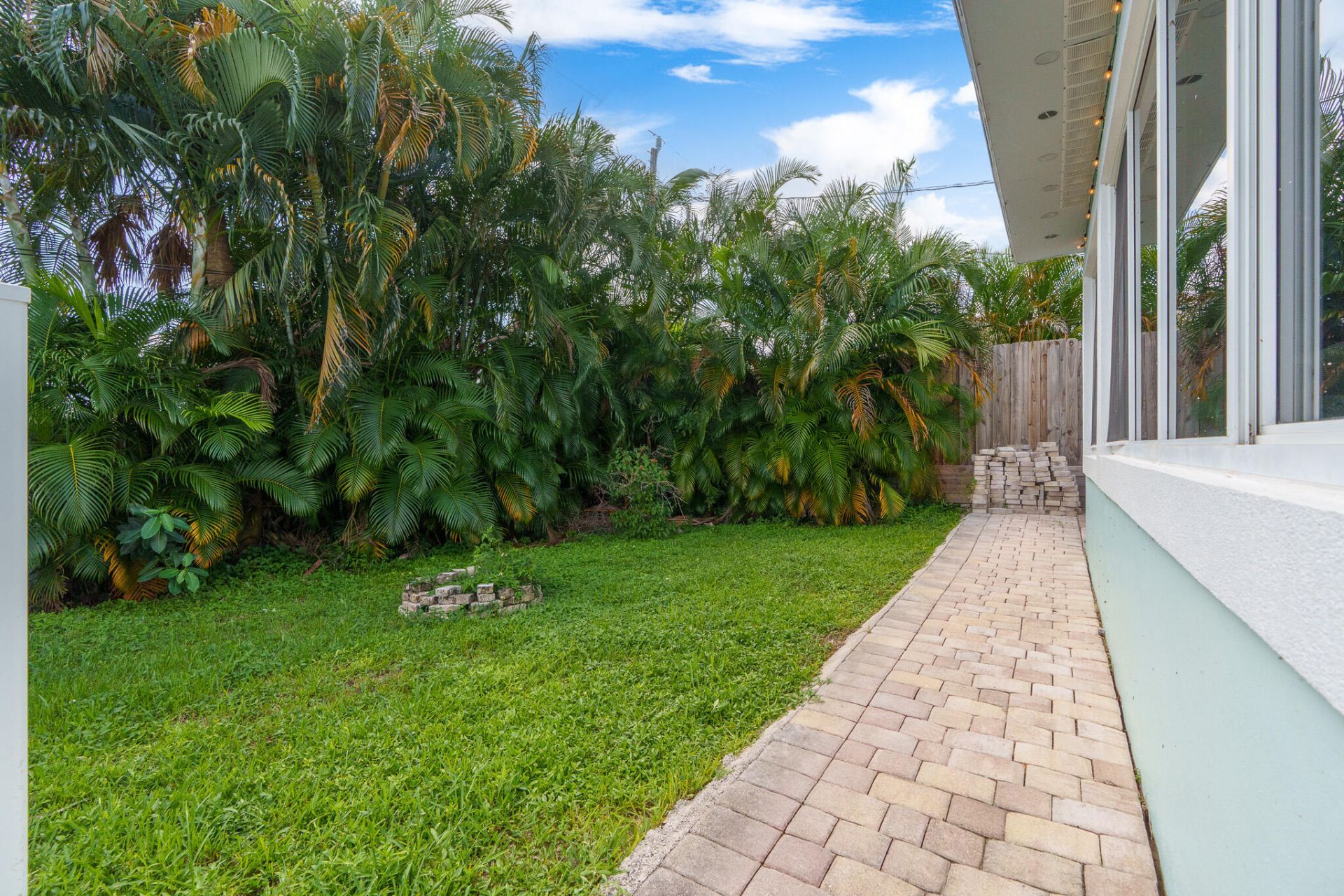 2396 SE 6th Street, Pompano Beach, FL 33062 Photo