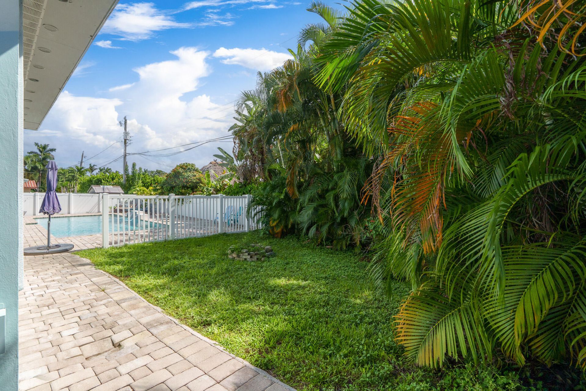 2396 SE 6th Street, Pompano Beach, FL 33062 Photo