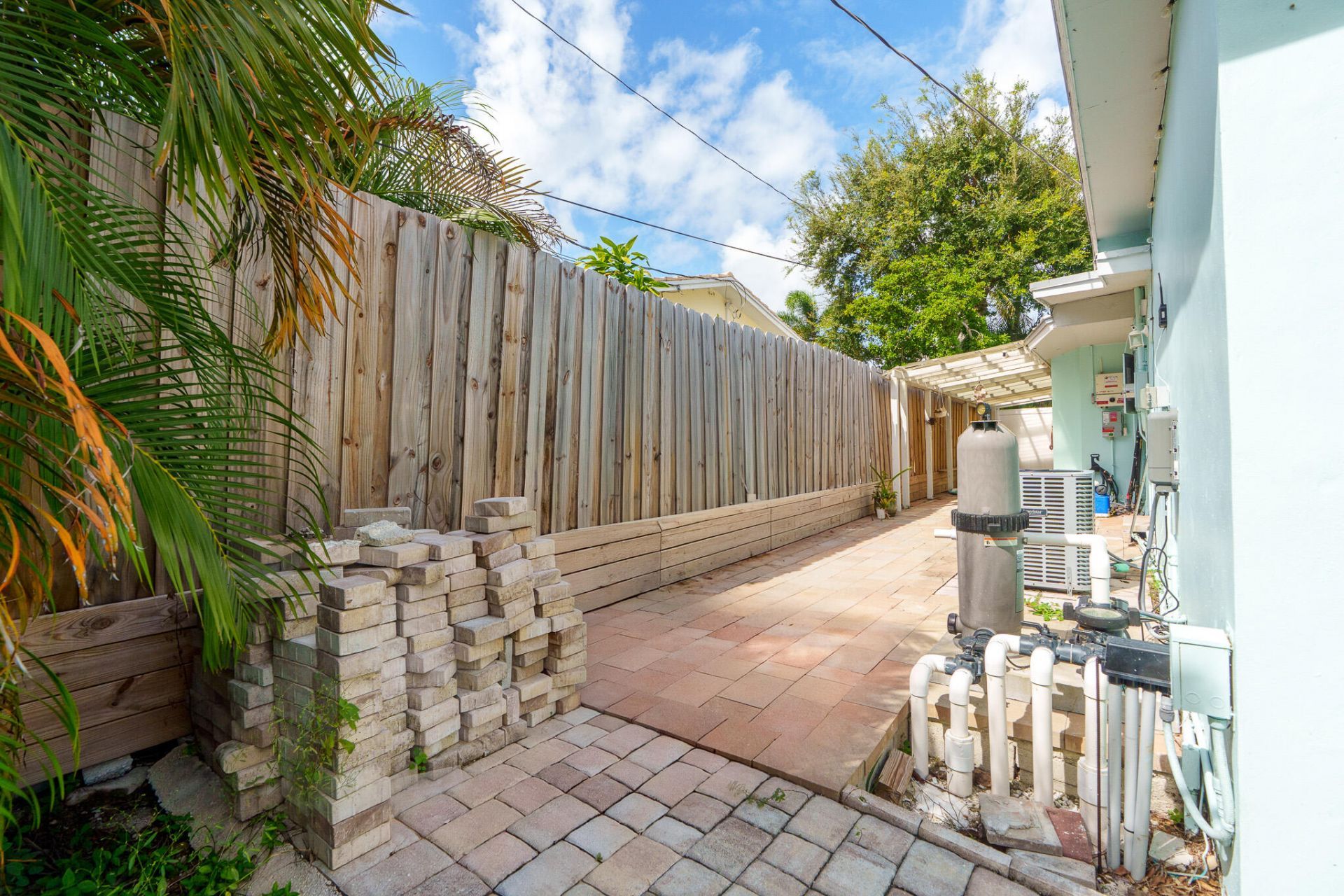 2396 SE 6th Street, Pompano Beach, FL 33062 Photo