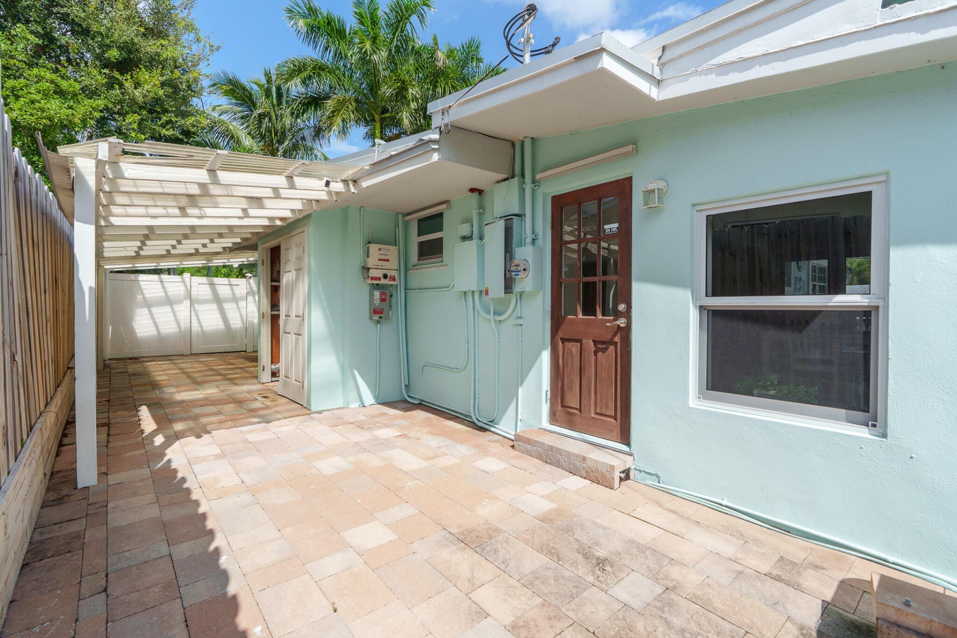 2396 SE 6th Street, Pompano Beach, FL 33062 Photo