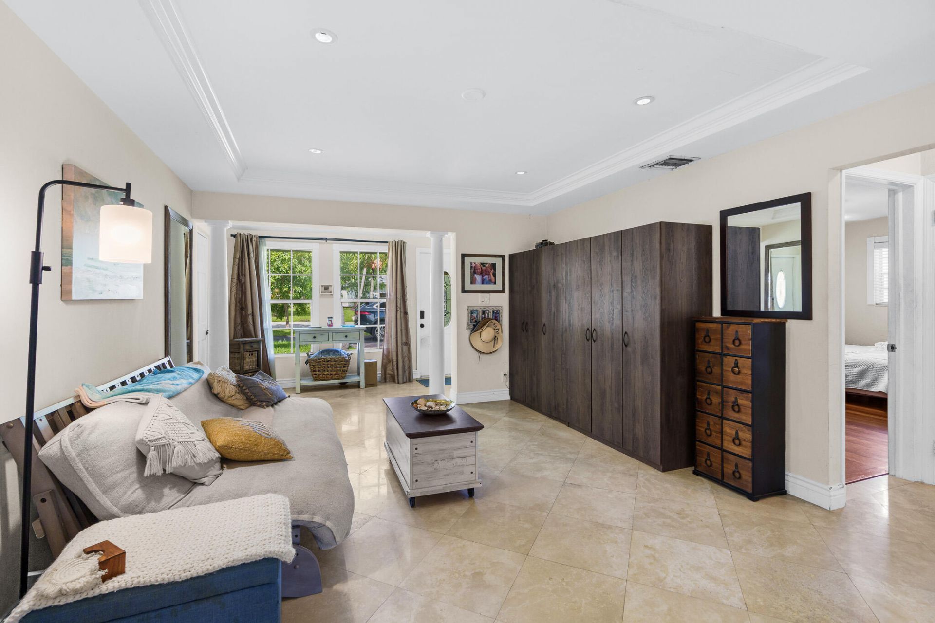 2396 SE 6th Street, Pompano Beach, FL 33062 Photo
