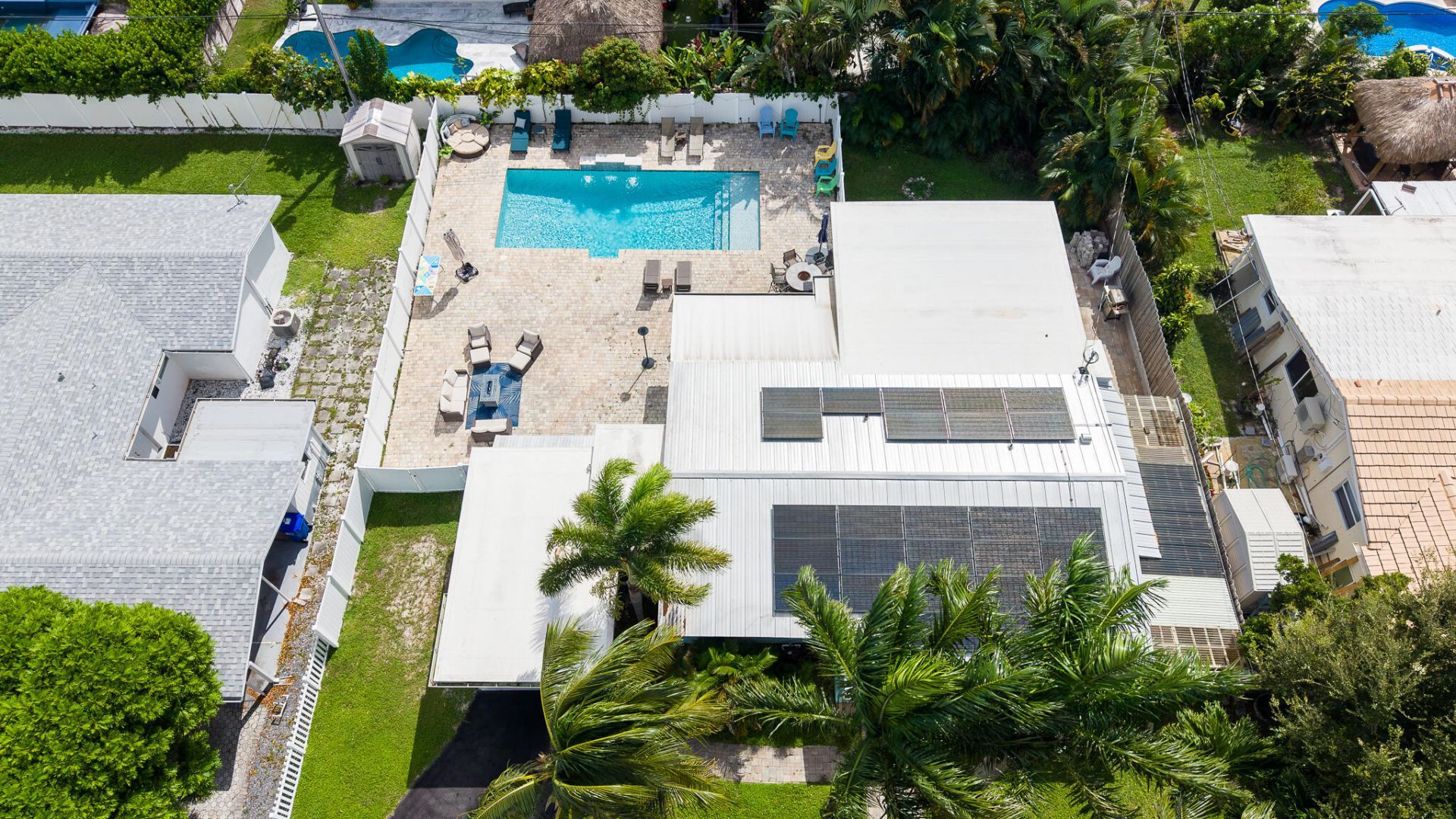 2396 SE 6th Street, Pompano Beach, FL 33062 Photo