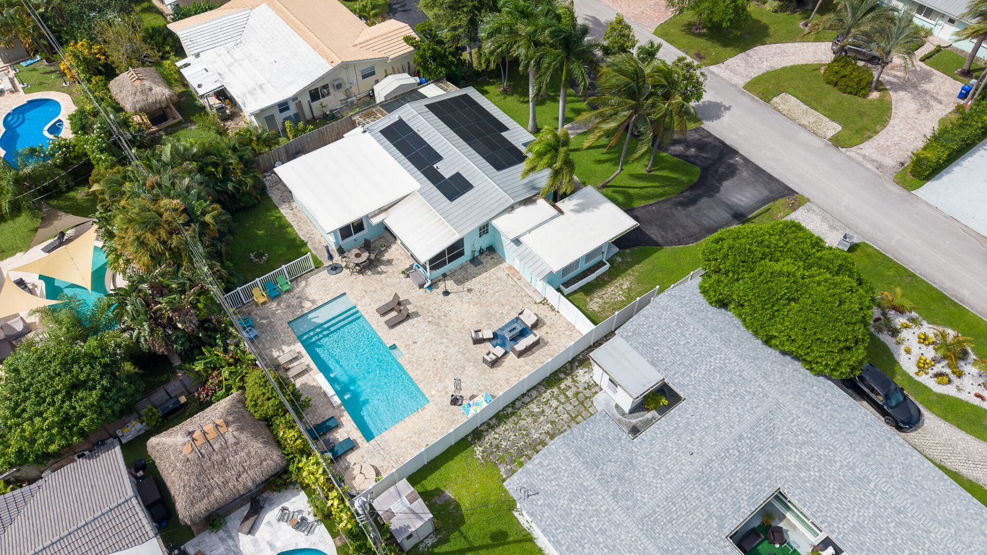 2396 SE 6th Street, Pompano Beach, FL 33062 Photo