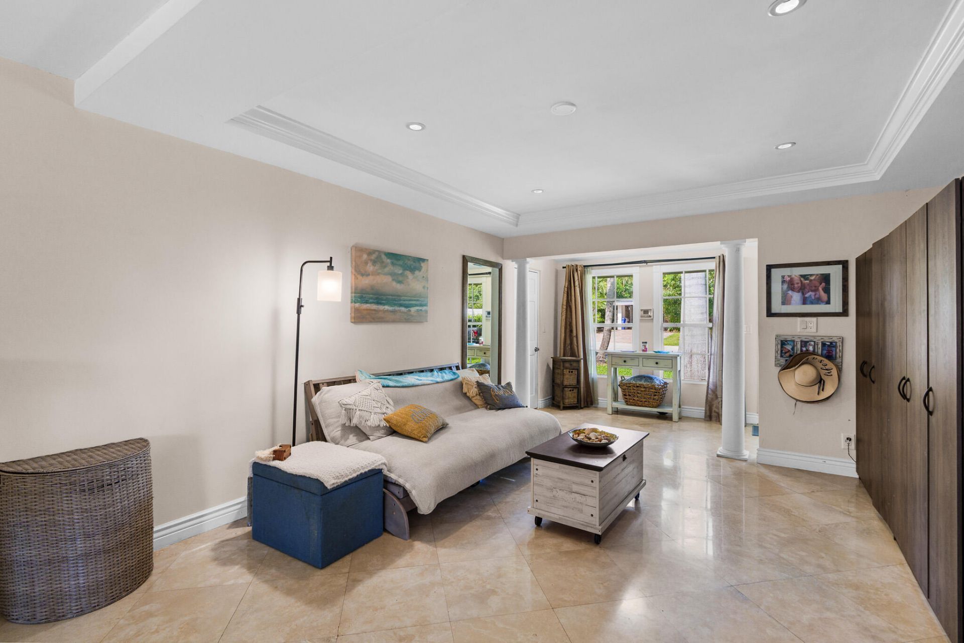 2396 SE 6th Street, Pompano Beach, FL 33062 Photo