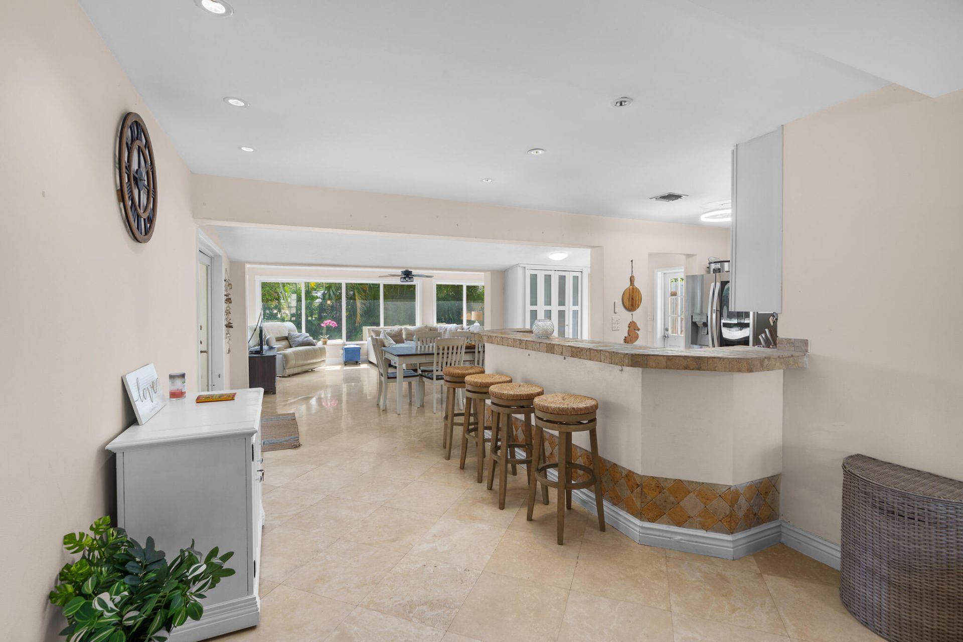 2396 SE 6th Street, Pompano Beach, FL 33062 Photo