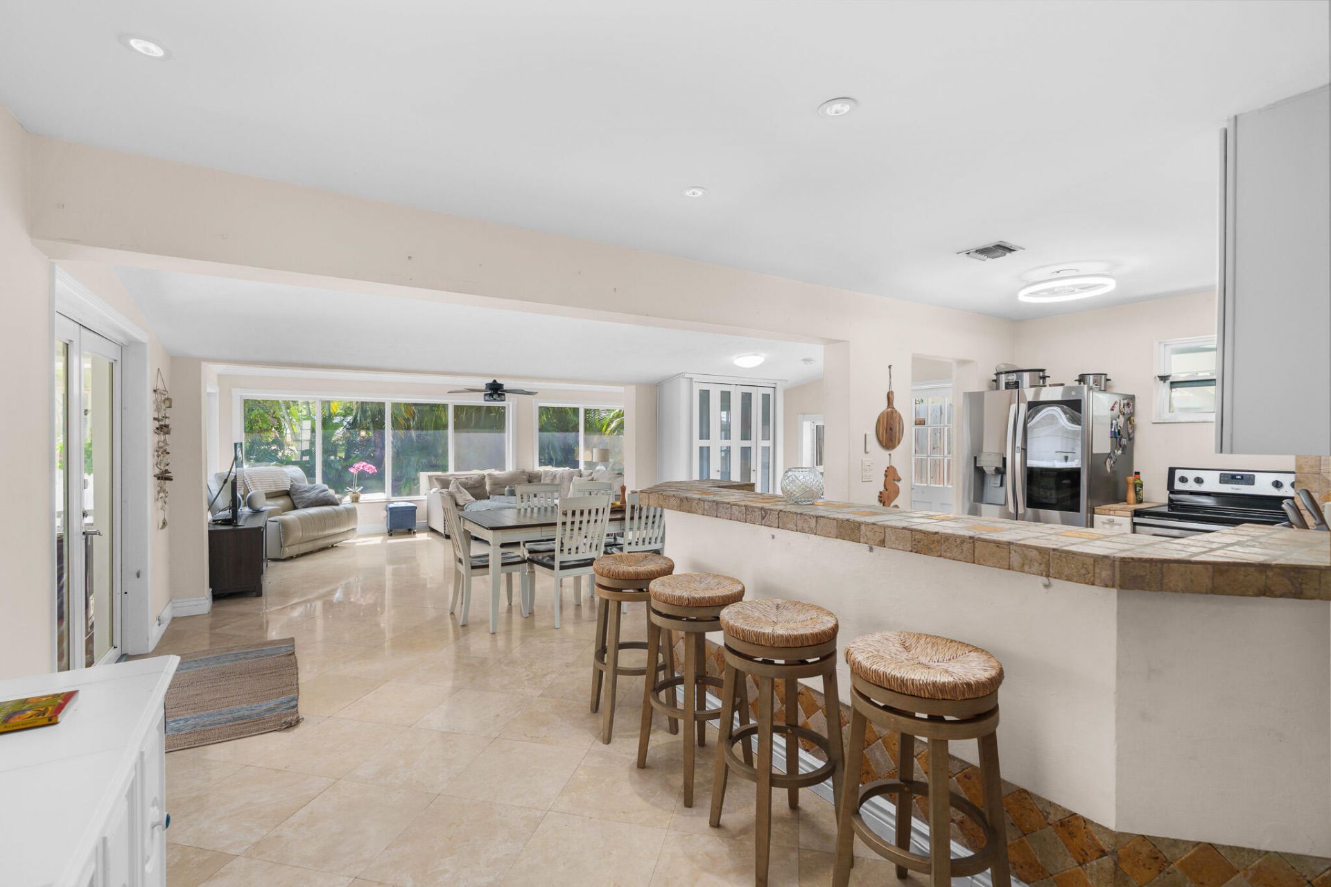 2396 SE 6th Street, Pompano Beach, FL 33062 Photo