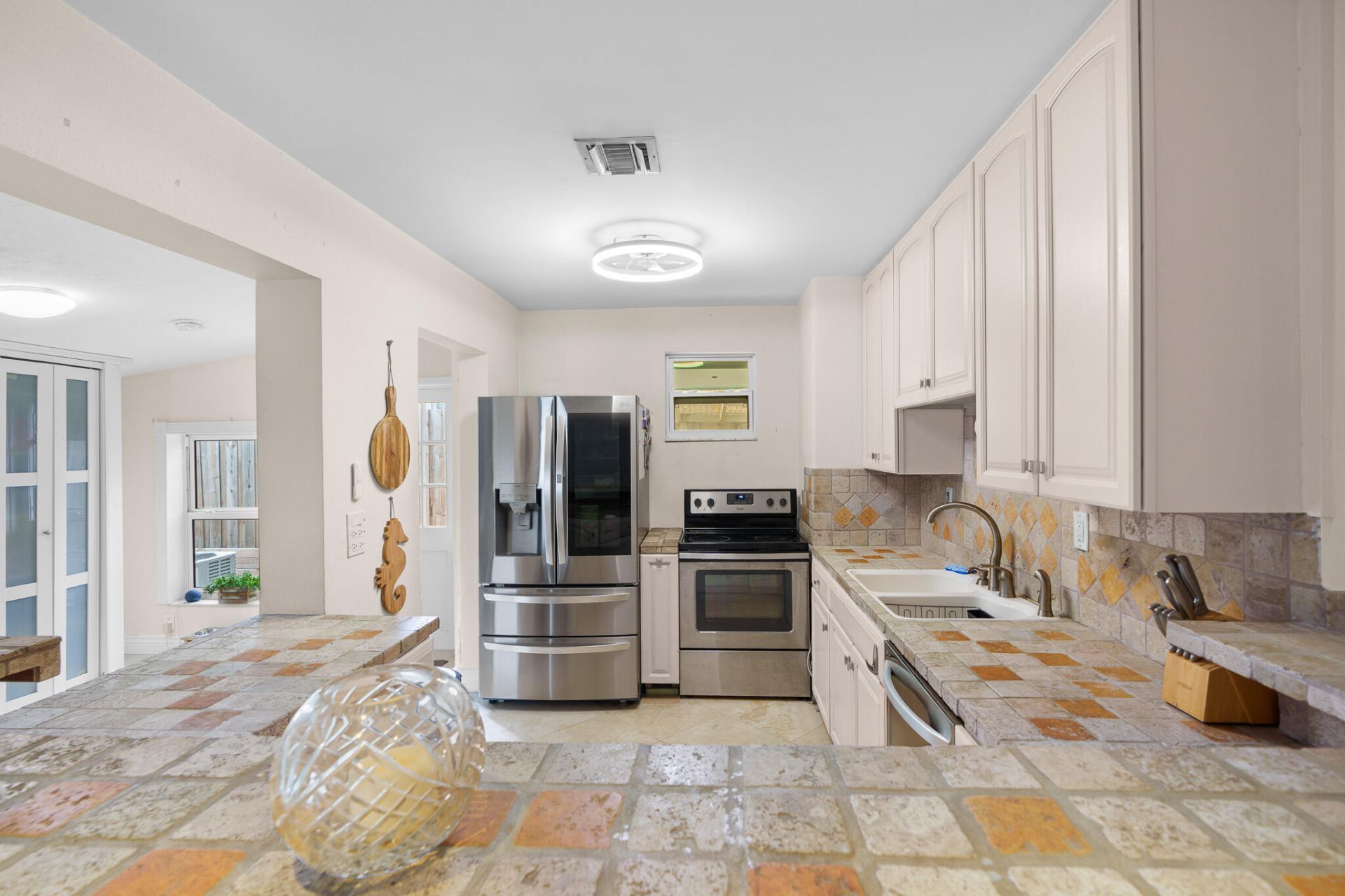 2396 SE 6th Street, Pompano Beach, FL 33062 Photo