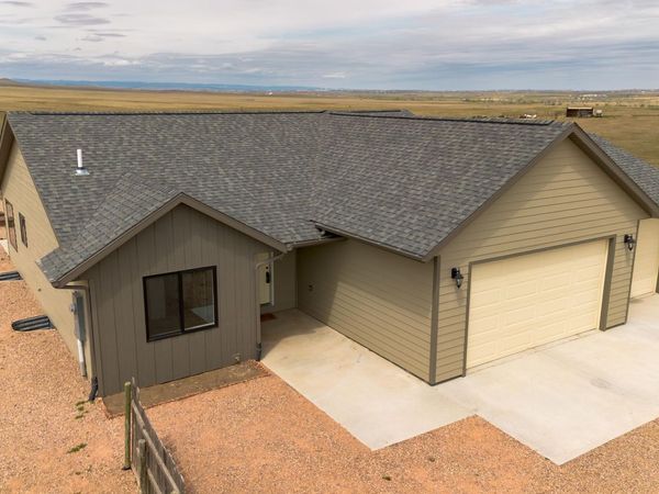 22905 GATEWAY DR, Box Elder, SD 57719