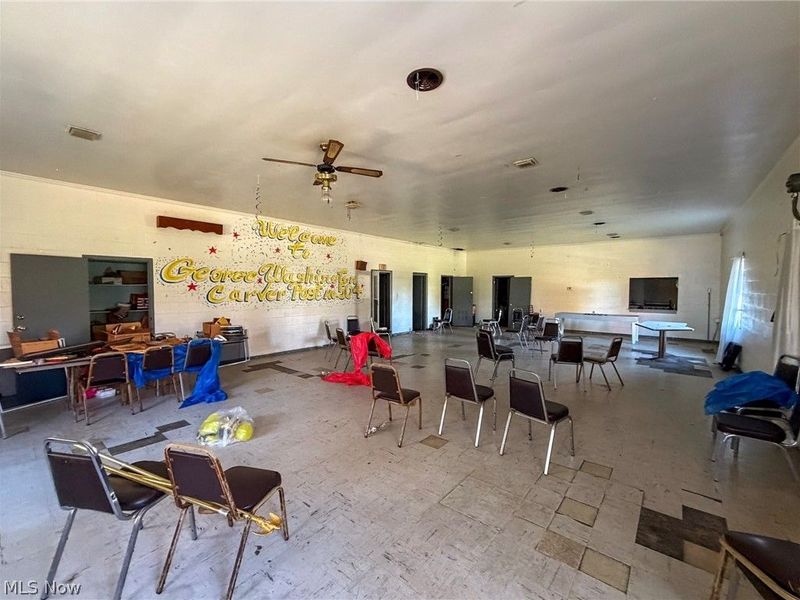 2225 Glenwood Avenue, Youngstown, OH 44511 Photo 18