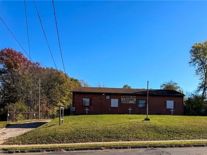 2225 Glenwood Avenue, Youngstown, OH 44511 Photo 2