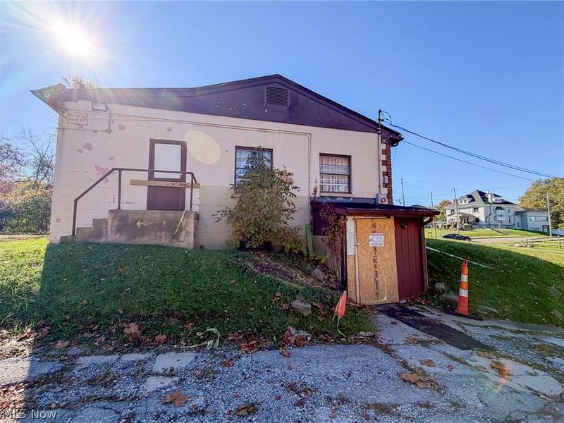 2225 Glenwood Avenue, Youngstown, OH 44511 Photo 23