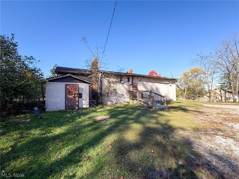 2225 Glenwood Avenue, Youngstown, OH 44511 Photo 25