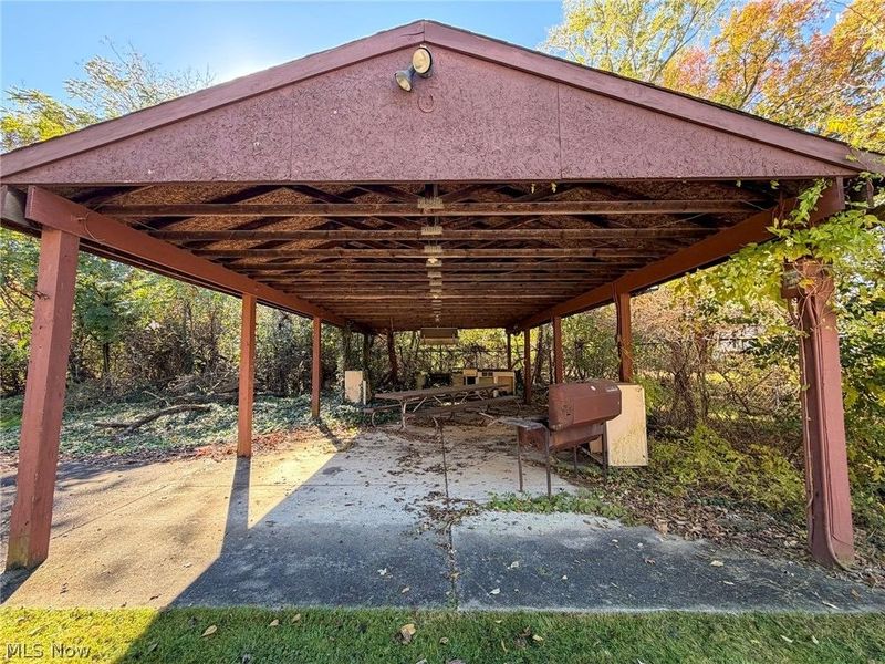 2225 Glenwood Avenue, Youngstown, OH 44511 Photo 26