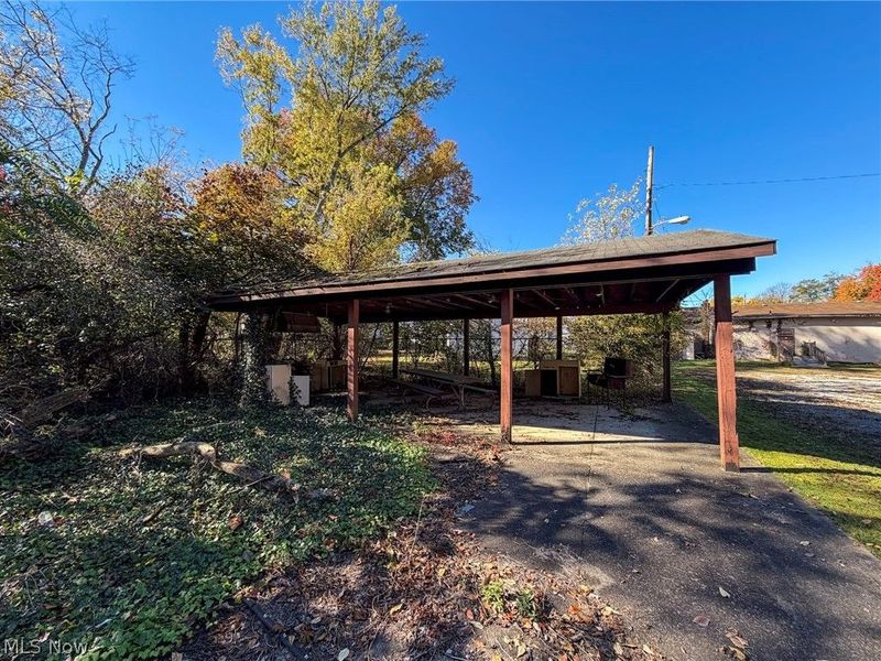 2225 Glenwood Avenue, Youngstown, OH 44511 Photo 29