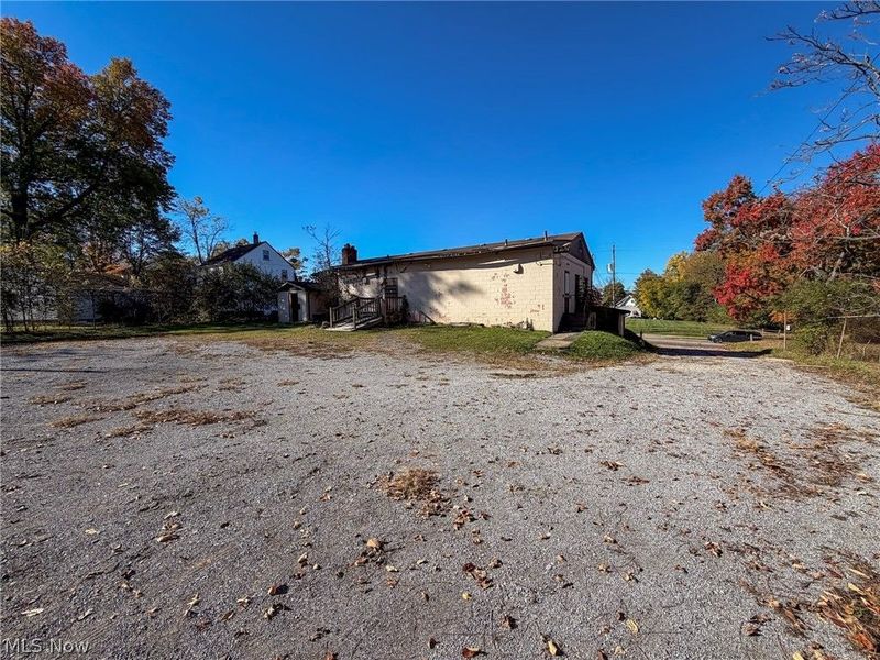 2225 Glenwood Avenue, Youngstown, OH 44511 Photo 4