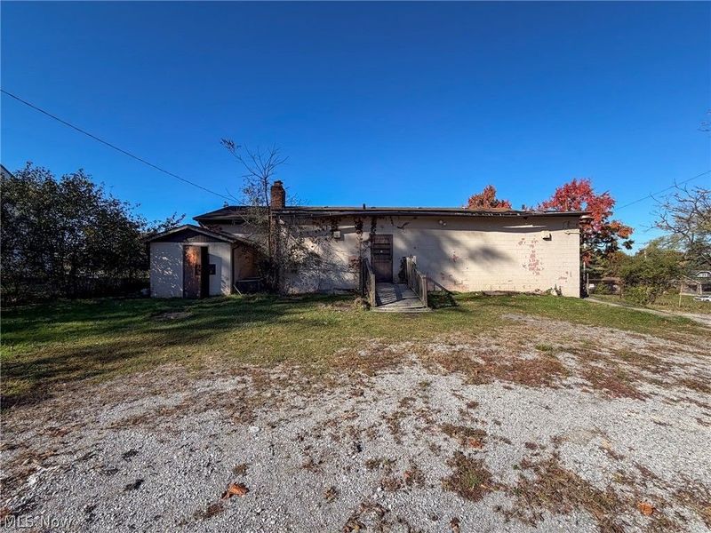 2225 Glenwood Avenue, Youngstown, OH 44511 Photo 5