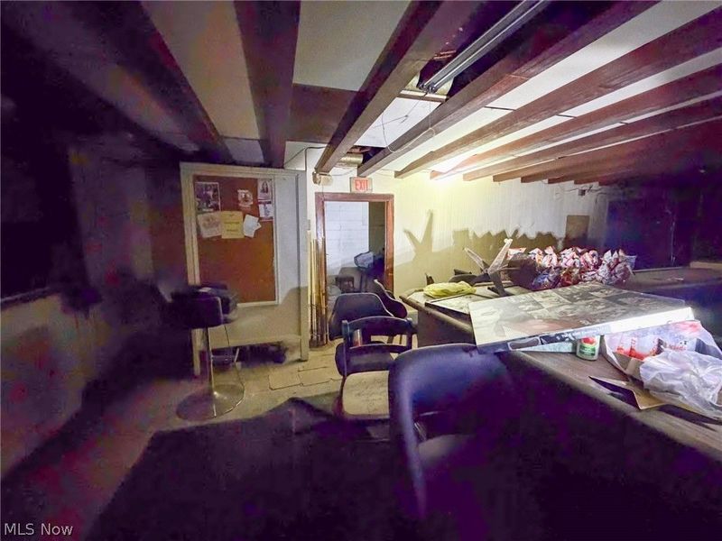 2225 Glenwood Avenue, Youngstown, OH 44511 Photo 7