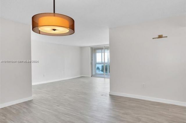 145 SE 25th Rd , Unit 602, Miami, FL 33129 Photo