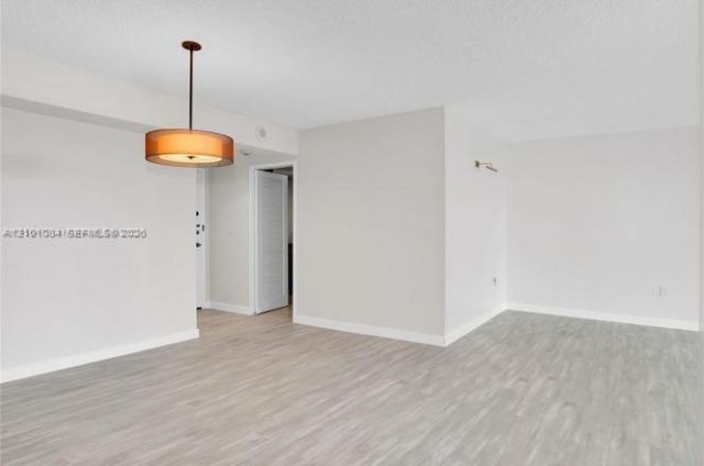 145 SE 25th Rd , Unit 602, Miami, FL 33129 Photo