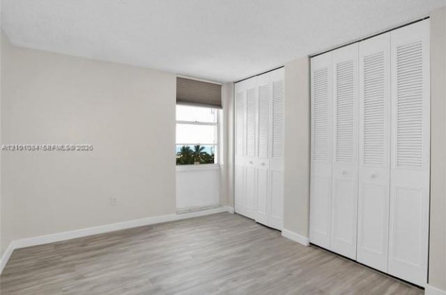 145 SE 25th Rd , Unit 602, Miami, FL 33129 Photo