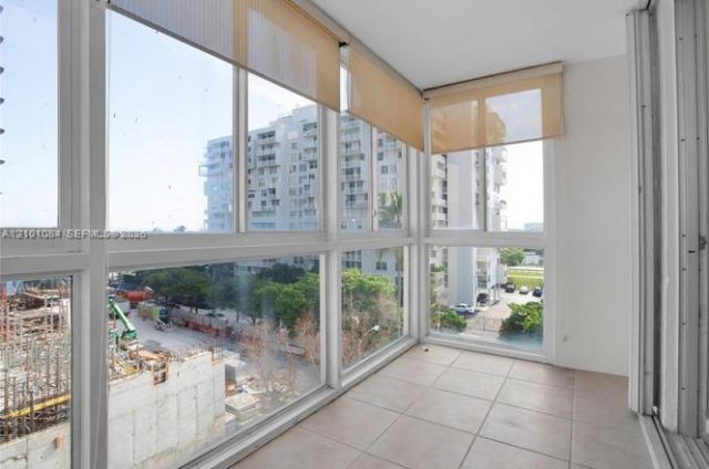 145 SE 25th Rd , Unit 602, Miami, FL 33129 Photo