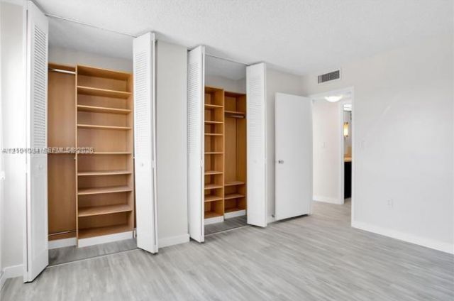 145 SE 25th Rd , Unit 602, Miami, FL 33129 Photo