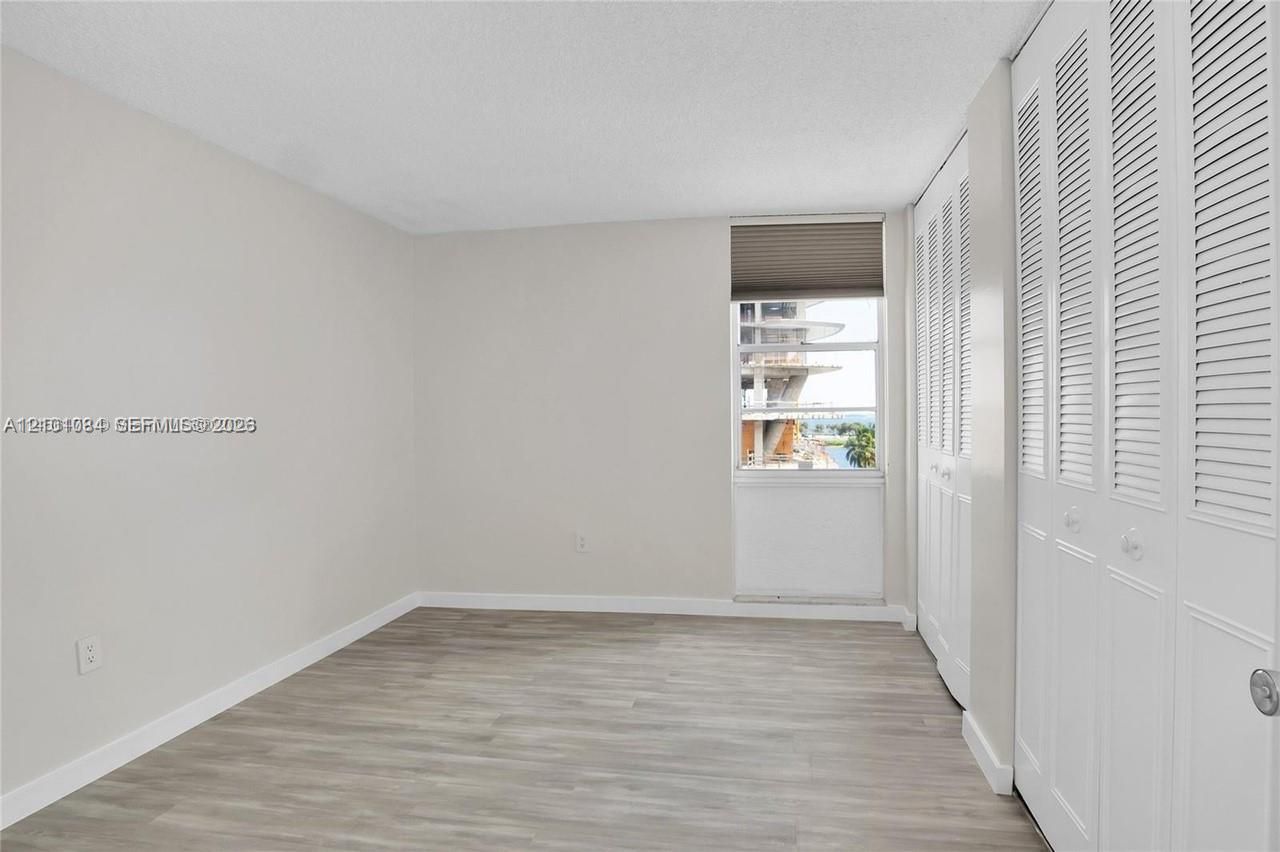 145 SE 25th Rd , Unit 602, Miami, FL 33129 Photo