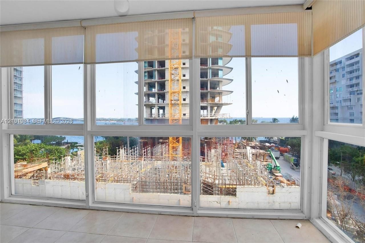 145 SE 25th Rd , Unit 602, Miami, FL 33129 Photo