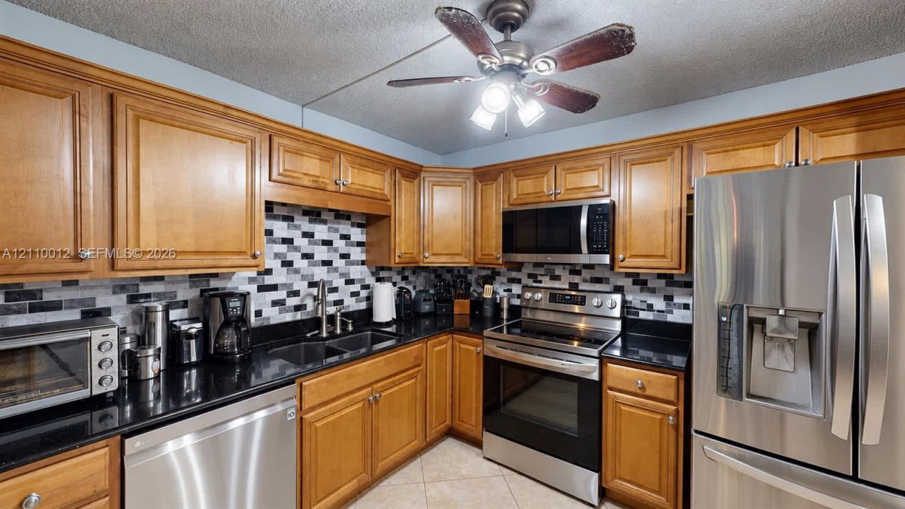 1601 16th Ter , Palm Beach Gardens, FL 33418 Photo