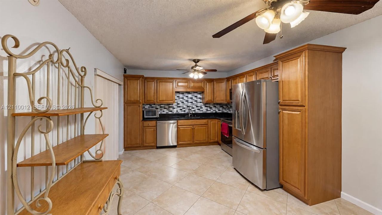 1601 16th Ter , Palm Beach Gardens, FL 33418 Photo