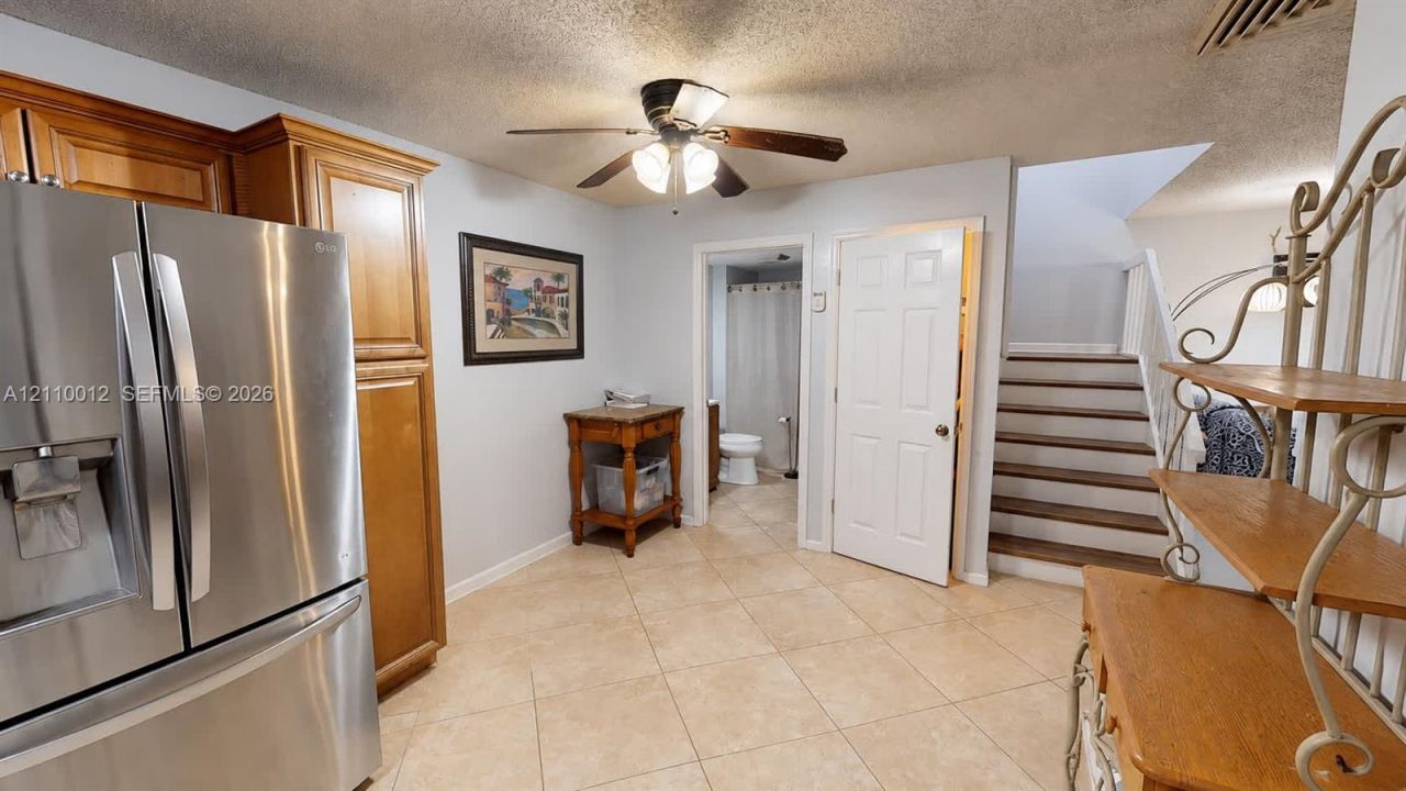 1601 16th Ter , Palm Beach Gardens, FL 33418 Photo