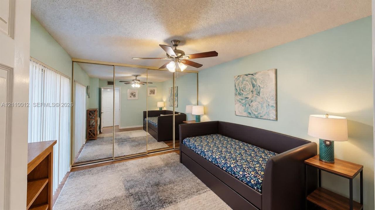 1601 16th Ter , Palm Beach Gardens, FL 33418 Photo