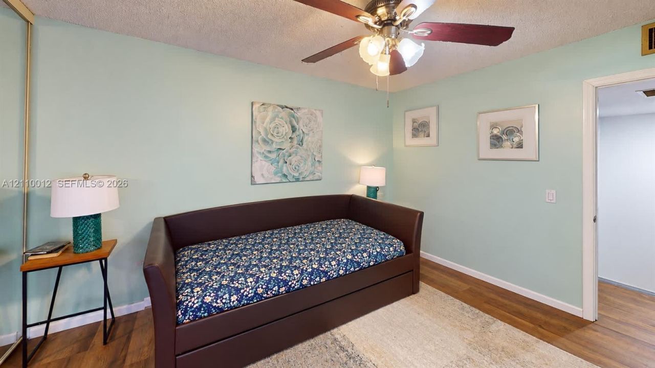 1601 16th Ter , Palm Beach Gardens, FL 33418 Photo