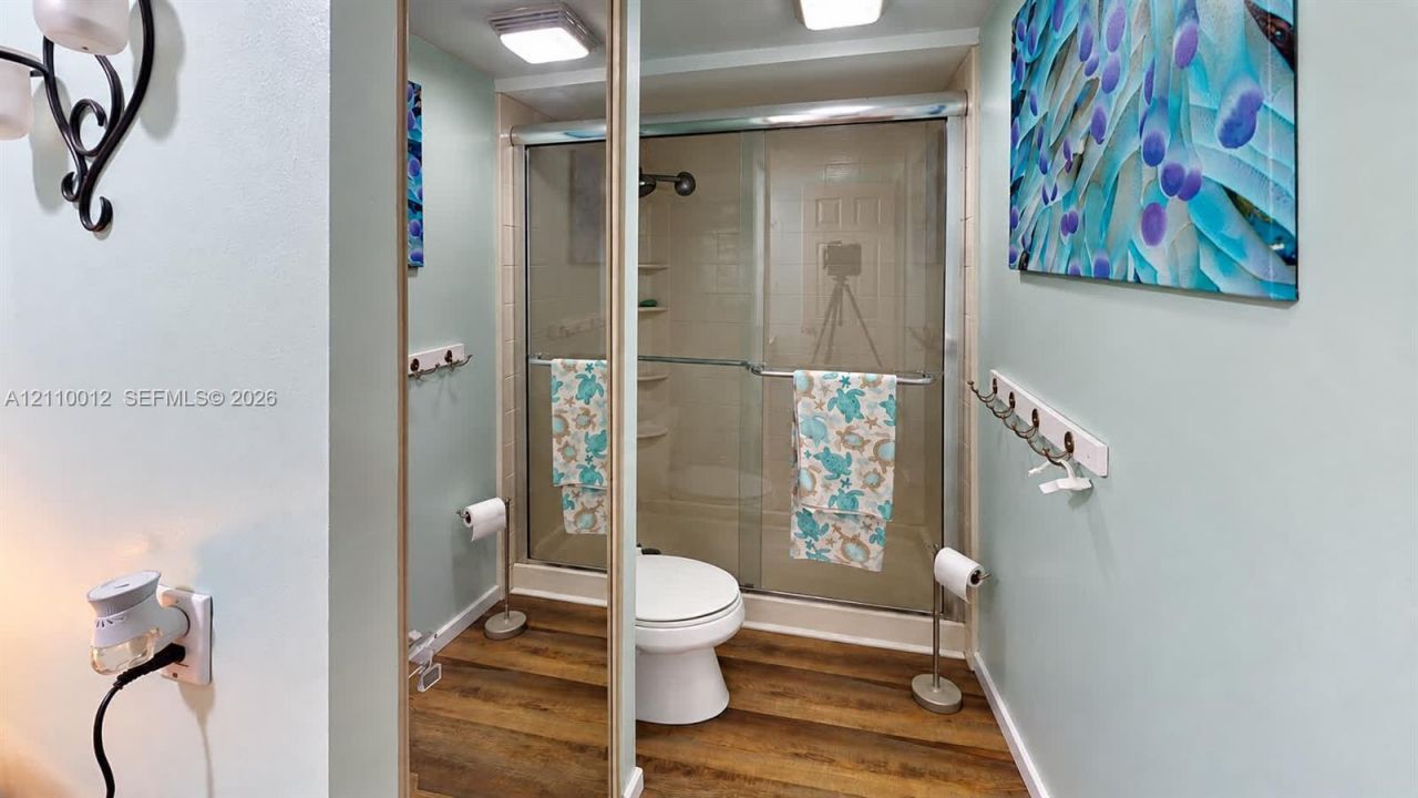 1601 16th Ter , Palm Beach Gardens, FL 33418 Photo