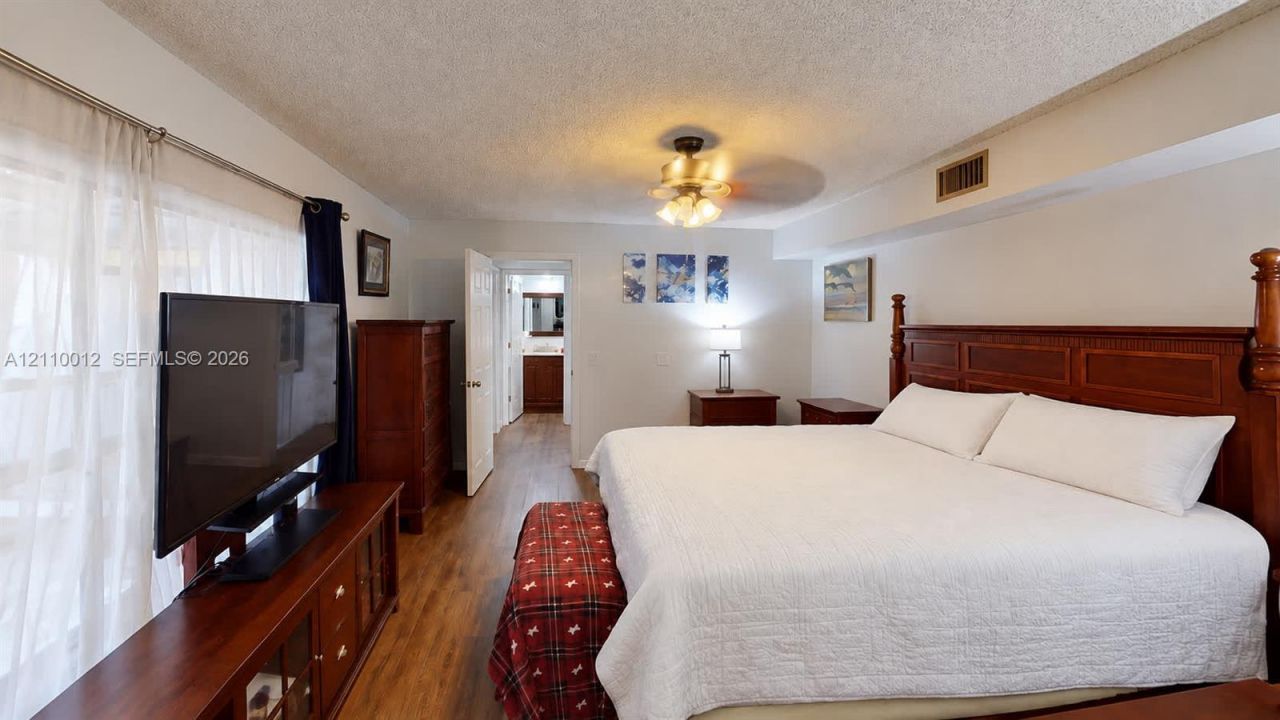 1601 16th Ter , Palm Beach Gardens, FL 33418 Photo