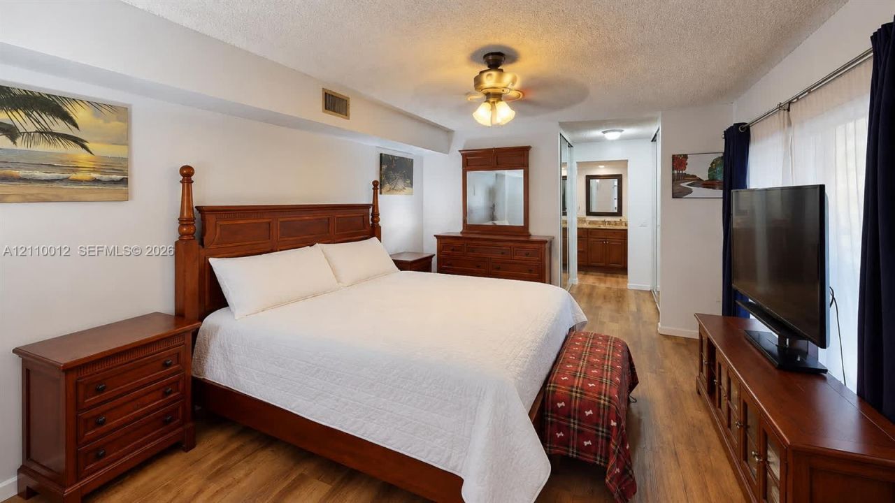 1601 16th Ter , Palm Beach Gardens, FL 33418 Photo