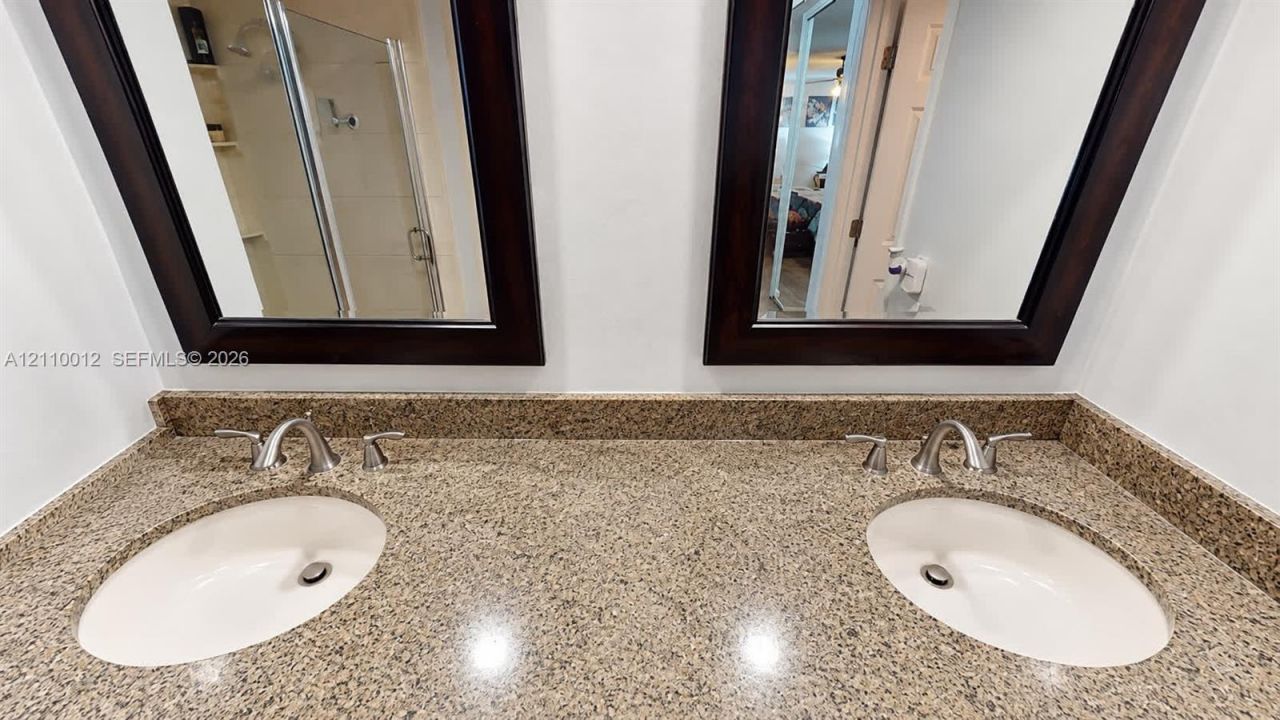 1601 16th Ter , Palm Beach Gardens, FL 33418 Photo