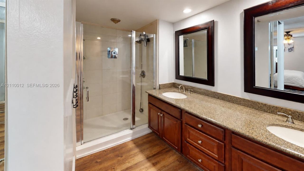 1601 16th Ter , Palm Beach Gardens, FL 33418 Photo