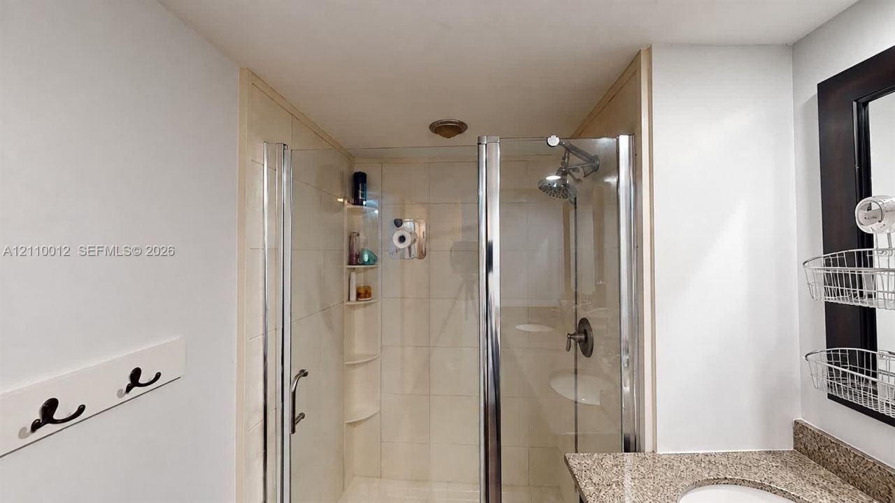 1601 16th Ter , Palm Beach Gardens, FL 33418 Photo