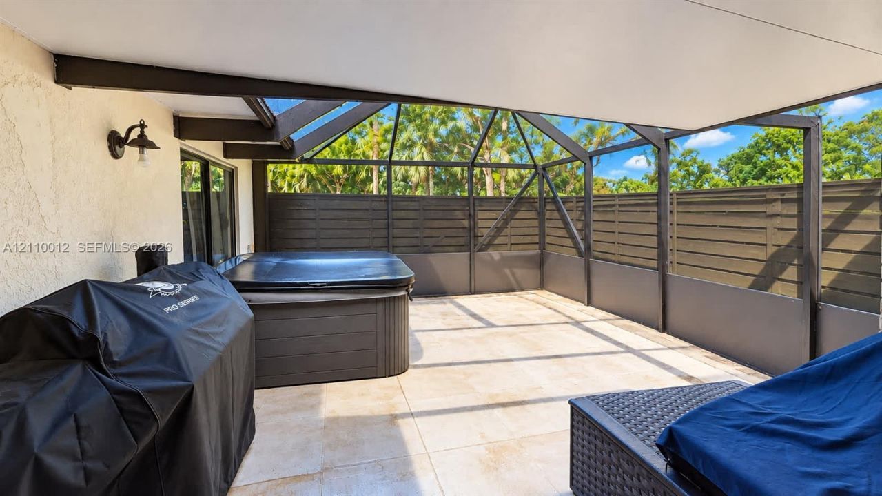 1601 16th Ter , Palm Beach Gardens, FL 33418 Photo