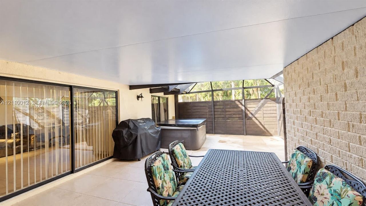 1601 16th Ter , Palm Beach Gardens, FL 33418 Photo