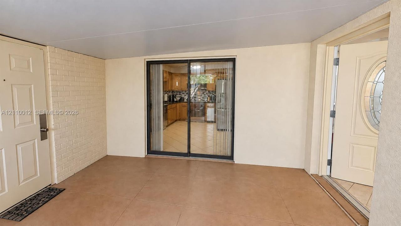1601 16th Ter , Palm Beach Gardens, FL 33418 Photo