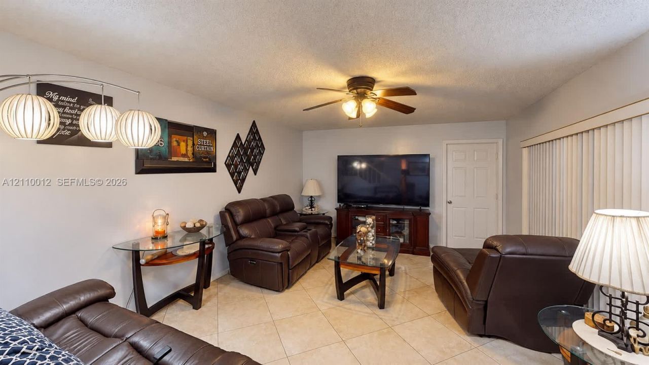 1601 16th Ter , Palm Beach Gardens, FL 33418 Photo