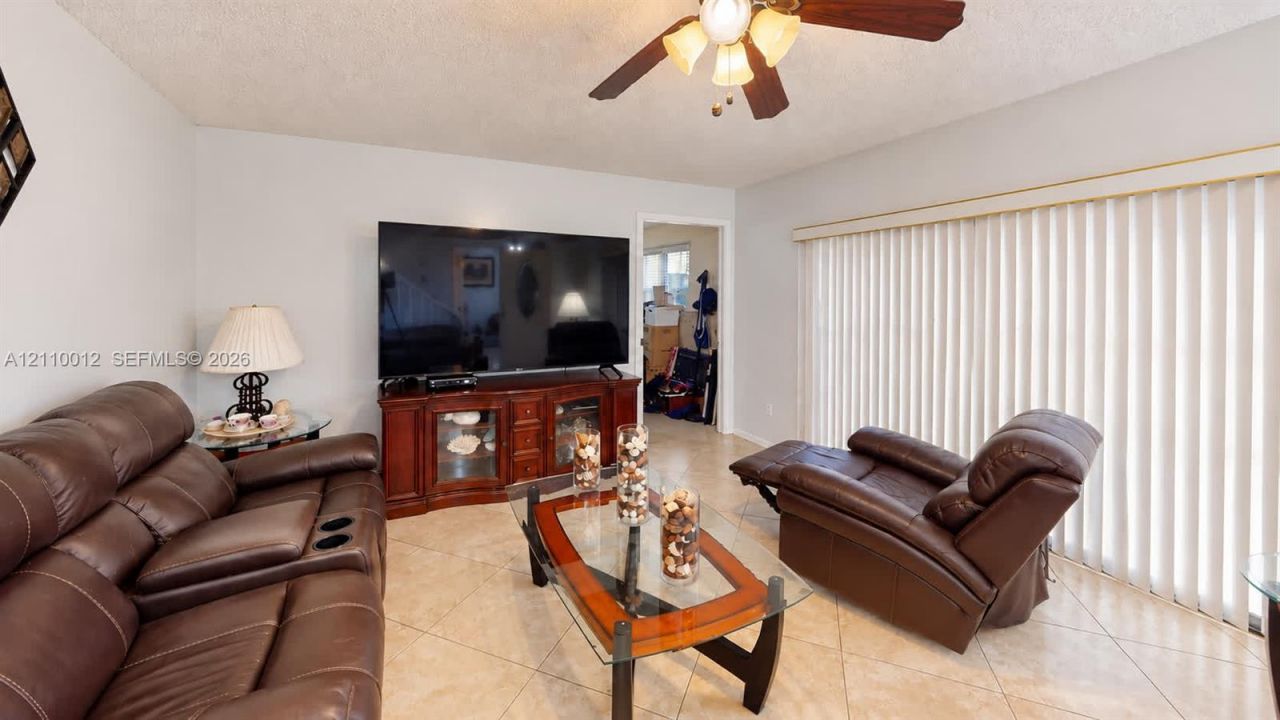 1601 16th Ter , Palm Beach Gardens, FL 33418 Photo