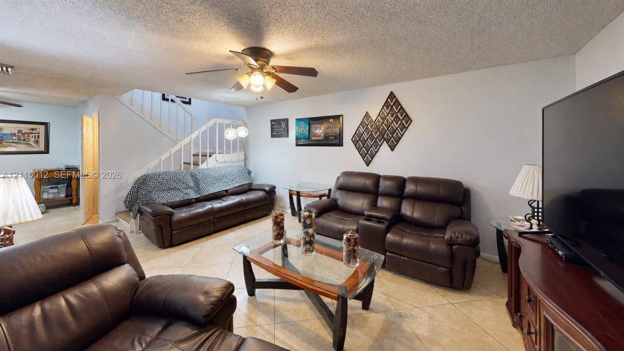 1601 16th Ter , Palm Beach Gardens, FL 33418 Photo
