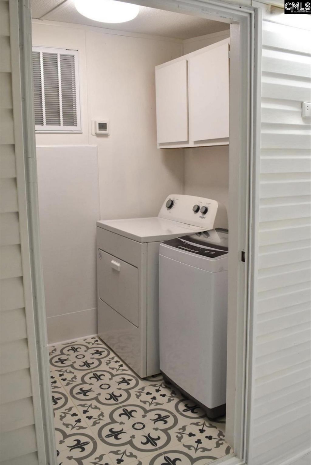 533 Elzie Hallman Road  Photo 16